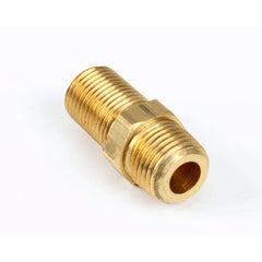 SOUTHBEND 1057200 PIPE FITTINGS