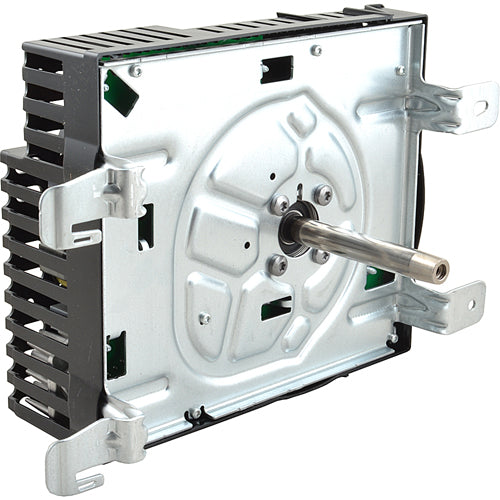 RATIONAL 40.03.378 CONDENSER FAN MOTORS