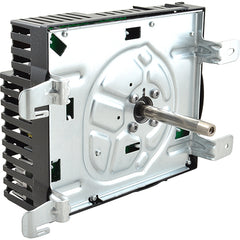 RATIONAL 40.03.378 CONDENSER FAN MOTORS