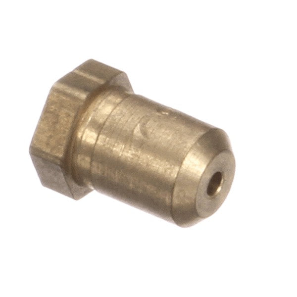 ROYAL RANGE 1121-36 WALL BRACKETS & PARTS