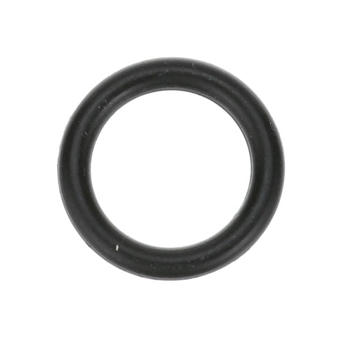 SERVER PRODUCTS SER82339 O-RINGS & GASKETS
