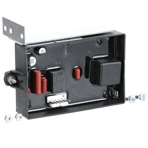 STAR MANUFACTURING PS-60101-W15 IGNITION CONTROL BOARDS
