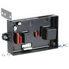 STAR MANUFACTURING PS-60101-W15 IGNITION CONTROL BOARDS