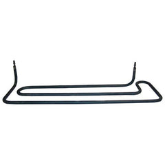 STAR MANUFACTURING 2N-30496UL GRIDDLES
