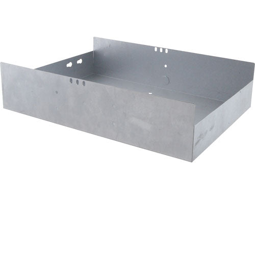 STAR MANUFACTURING P2-Z15395 HEATING ELEMENTS