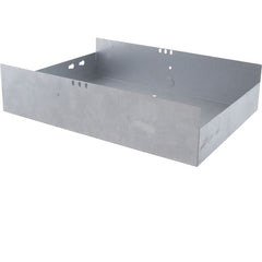 STAR MANUFACTURING P2-Z15395 HEATING ELEMENTS