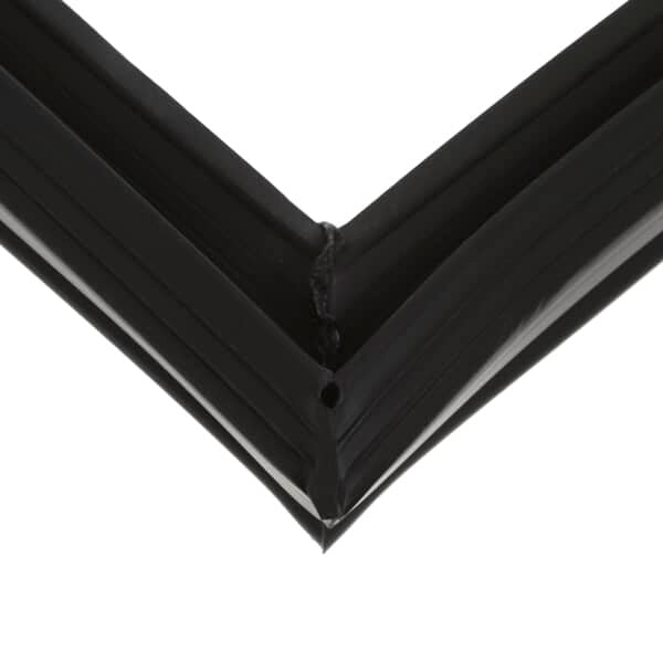 TRAULSEN 283091-9 GASKETS
