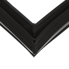 TRAULSEN 283091-9 GASKETS