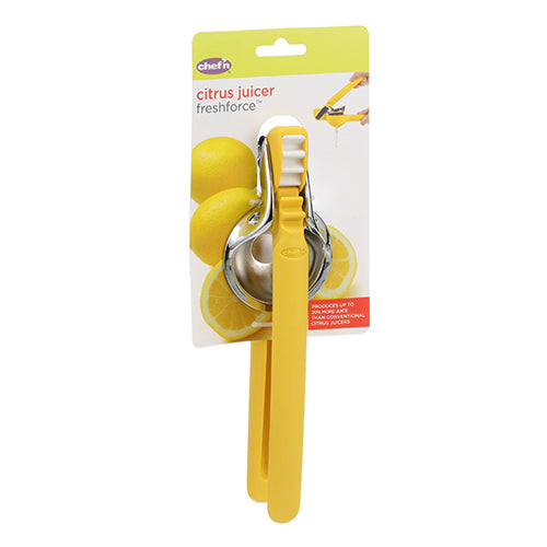 TAYLOR THERMOMETER 102-159-017 JUICERS