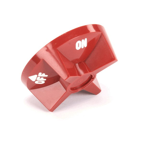 VULCAN HART 00-407727-00003 KNOBS AND DIALS