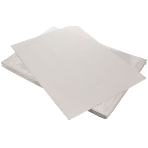 ULTRAFRYER ULTR29A083 OIL FILTERING SUPPLIES