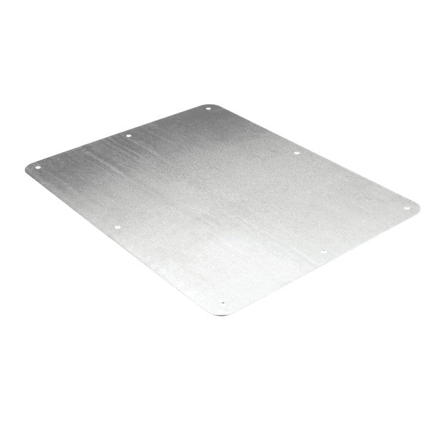 VULCAN HART 00-855285-00002 GASKETS