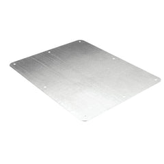 VULCAN HART 00-855285-00002 GASKETS