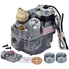 VULCAN HART 410841-4 GAS CONTROL THERMOSTATS