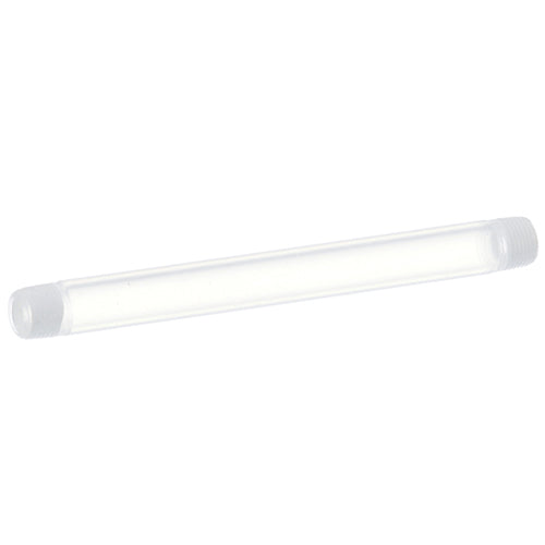 AJ ANTUNES 2190102 WALL BRACKETS & PARTS