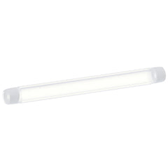 AJ ANTUNES 2190102 WALL BRACKETS & PARTS