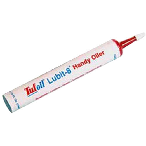 AJ ANTUNES 2140152 LUBRICATION