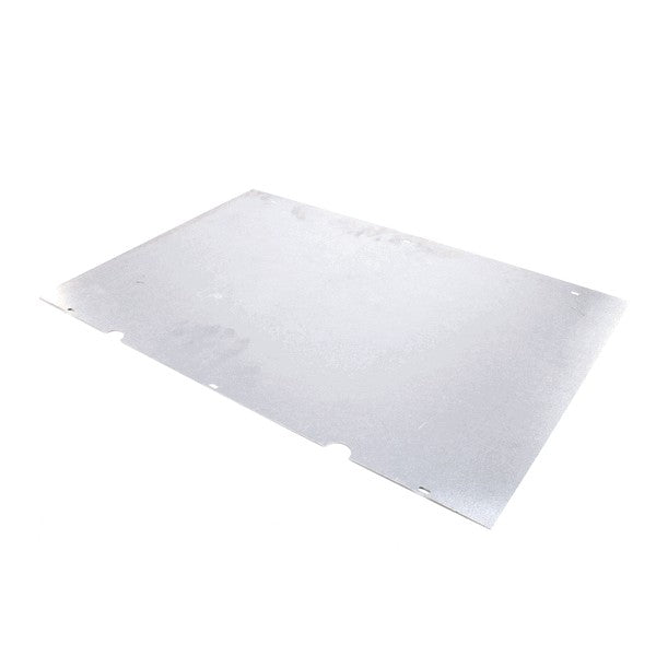 WELLS P2-35004 AIR CLEANER REPLACEMENT PARTS