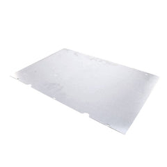 WELLS P2-35004 AIR CLEANER REPLACEMENT PARTS