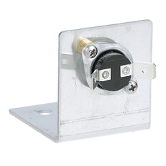 ADCRAFT FW-1200WS AIR CLEANER REPLACEMENT PARTS