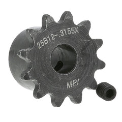 AJ ANTUNES 2150173 DRIVING BELTS, CHAINS, SPROCKETS