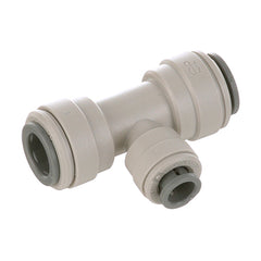 WUNDER BAR JT-12677 PIPE FITTINGS