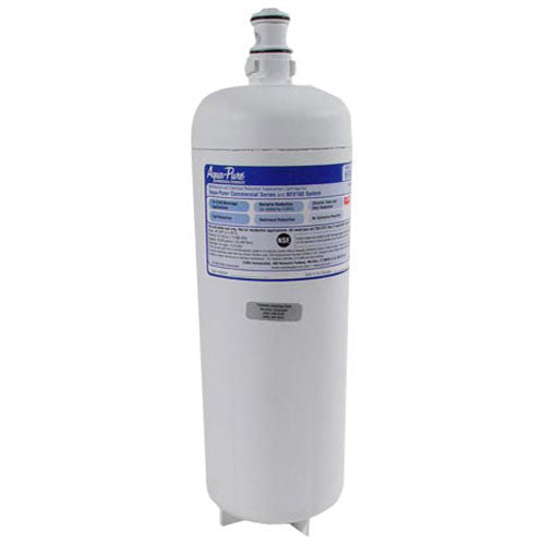 3M 56134-03 CARTRIDGE FILTERS