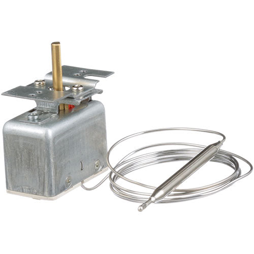 AJ ANTUNES 4030355 THERMOSTAT CONTROLS & KITS