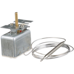 AJ ANTUNES 4030355 THERMOSTAT CONTROLS & KITS
