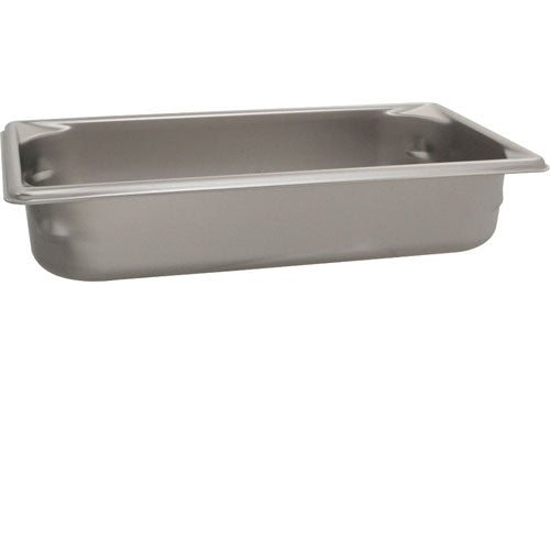 AJ ANTUNES 2130182 KITCHEN FAUCETS