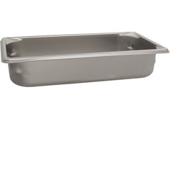 AJ ANTUNES 2130182 KITCHEN FAUCETS
