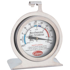 ATKINS 25HP01-1 THERMOMETERS