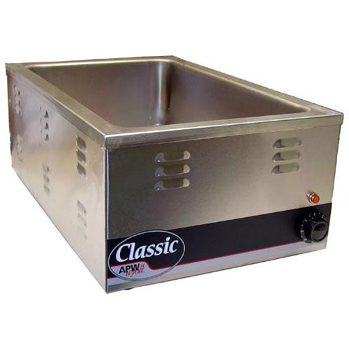 APW APW21874000 AIR PURIFIERS