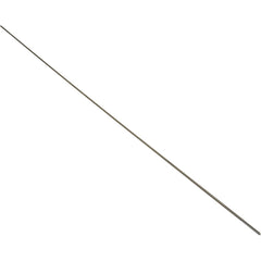 ANTHONY WELDED PRODUCTS 15-15112-0004 AIR CLEANER REPLACEMENT PARTS