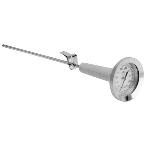 ATKINS 10-3270-05-5 THERMOMETERS