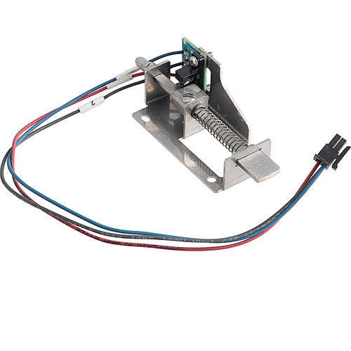 AJ ANTUNES 7001319 SWITCHING RELAYS