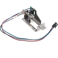 AJ ANTUNES 7001319 SWITCHING RELAYS
