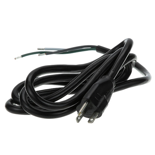 AJ ANTUNES AJA0700452 POWER & EXTENSION CORDS