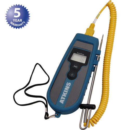 ATKINS 93230-K GENERAL EQUIPMENT HARDWARE