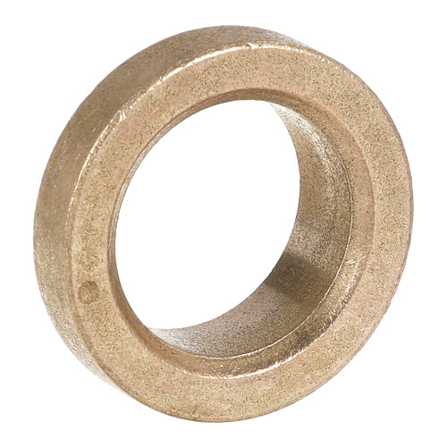 BAR MAID BARBER860 BEARINGS