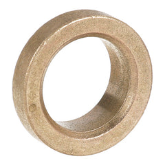 BAR MAID BARBER860 BEARINGS