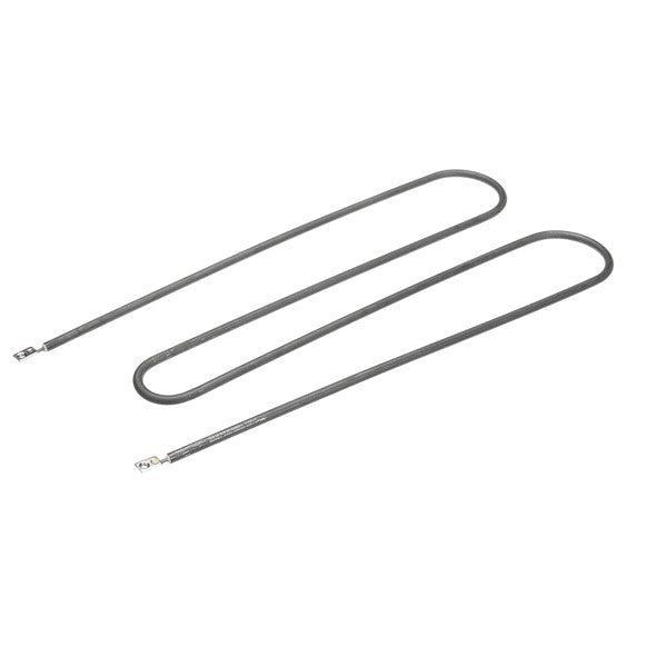 APW 2N-56322 HEATING ELEMENTS