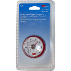 ATKINS 535-0-8 THERMOMETERS