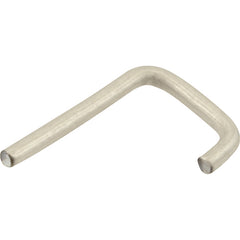 ANTHONY WELDED PRODUCTS 15-15575-0001 HINGES, LATCHES, MOUNTING BRACKETS, CLIPS