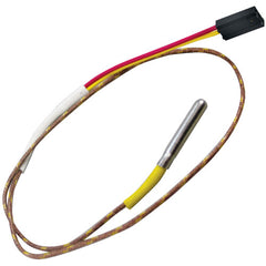 AJ ANTUNES AJA7000283 THERMOCOUPLES