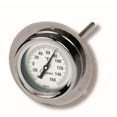 ATKINS 224503 THERMOMETERS