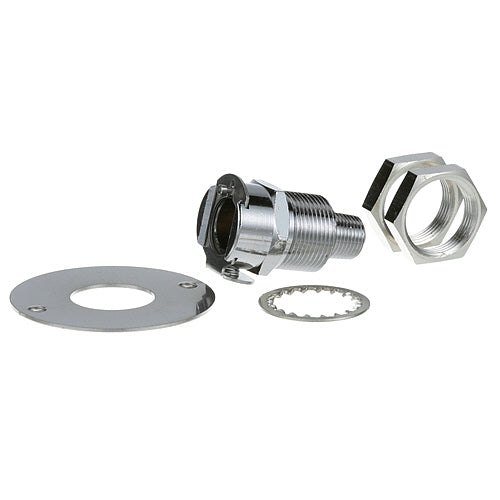 AJ ANTUNES AJA7000138 WALL BRACKETS & PARTS