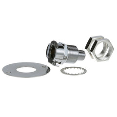 AJ ANTUNES AJA7000138 WALL BRACKETS & PARTS