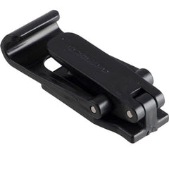 CAMBRO 60263 HINGES, LATCHES, MOUNTING BRACKETS, CLIPS