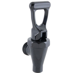 BUNN 3260.0103 BATH & KITCHEN FAUCETS